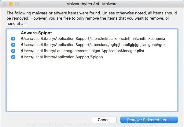 malwarebytes for mac freezes